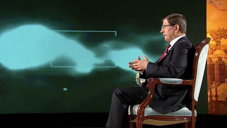 Τουρκία: Ταυτοποιήθηκε ένας από τους δύο βομβιστές της επίθεσης στην Άγκυρα